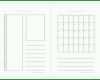 Ausgezeichnet Bullet Journal Vorlagen Pdf 1600x900