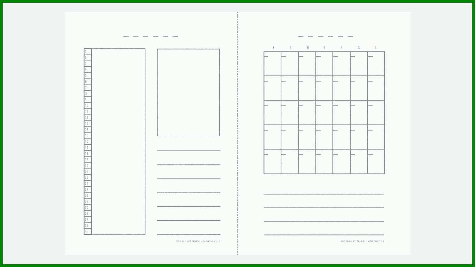 gro-artig-print-these-bullet-journal-diary-templates-for-2018-fro
