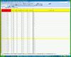 Einzigartig Din 277 Excel Vorlage 1280x1024