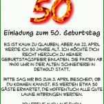 Sensationell Einladungstexte 50 Geburtstag Vorlagen Kostenlos 1021x1200