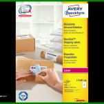 Schockierend Europe Avery Com Vorlagen 741x602