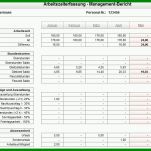 Ausnahmsweise Excel Vorlage Arbeitszeit 855x566