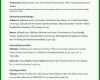 Exklusiv Expose Vorlage Hausarbeit 750x1060