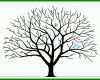 Schockieren Fingerprint Baum Vorlage 1024x508