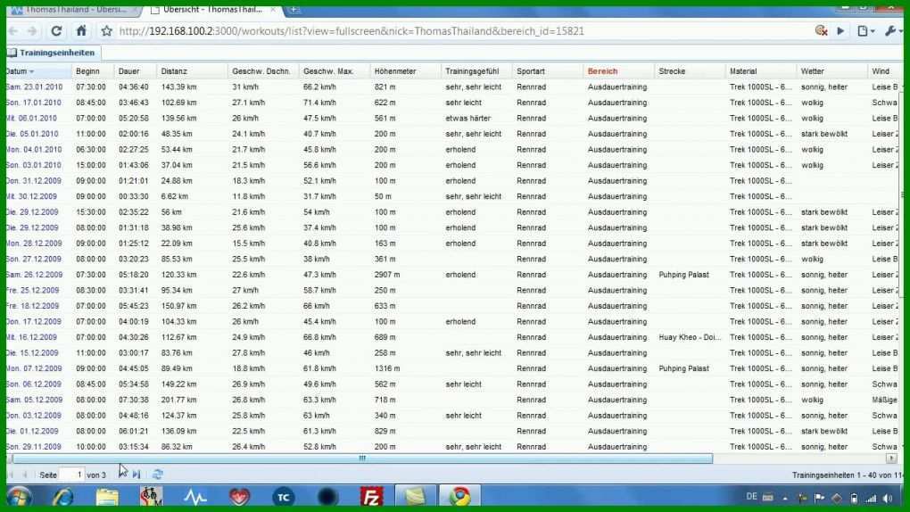 Ausgezeichnet Fußball Trainingsplan Vorlage 1280x720