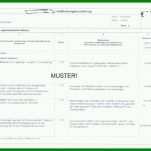 Einzigartig Gefährdungsbeurteilung Mutterschutz 2018 Vorlage 728x525