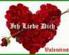 Großartig Grüße Zum Valentinstag Vorlagen 800x500