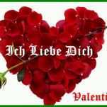 Großartig Grüße Zum Valentinstag Vorlagen 800x500