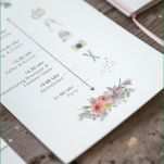 Modisch Hochzeitskarten Selber Basteln Vorlagen 3840x5760