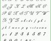 Ungewöhnlich Kalligraphie Schrift Vorlagen 2160x2160
