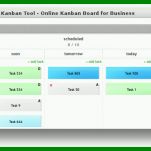 Am Beliebtesten Kanban Board Vorlage 990x334