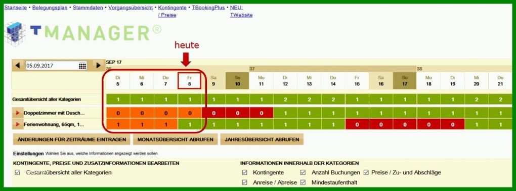 Hervorragend Kaufabsichtserklärung Vorlage 1227x455