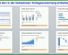 Wunderbar Kostenlose Powerpoint Vorlagen 1735x900