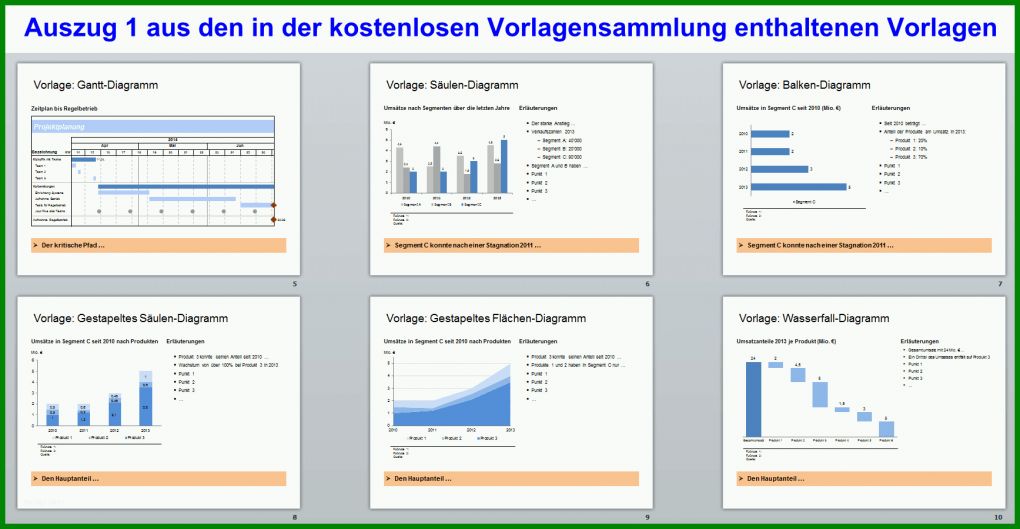 Wunderbar Kostenlose Powerpoint Vorlagen 1735x900