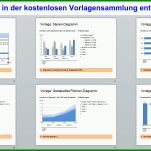 Wunderbar Kostenlose Powerpoint Vorlagen 1735x900