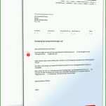 Rühren Kündigung Mietvertrag Vermieter Vorlage Kostenlos Pdf 1600x2100