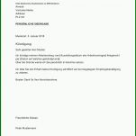 Bestbewertet Kündigungsschreiben Vorlage 992x1397