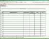 Empfohlen Lieferantenbewertung Excel Vorlage 1280x1001