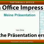 Singular Lieferschein Vorlage Openoffice 1024x576
