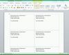 Faszinieren Microsoft Office Visitenkarten Vorlagen 1260x737