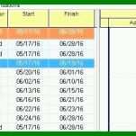 Schockierend Nebenkostenabrechnung Vorlage Excel Kostenlos 1218x267