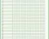 Schockierend Notenliste Excel Vorlage 1654x2339