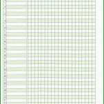 Schockierend Notenliste Excel Vorlage 1654x2339