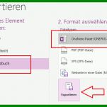 Exklusiv Notizbuch Vorlage 891x418