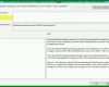Atemberaubend Office 2016 Vorlagen 1024x576