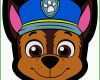 Größte Paw Patrol Vorlage 1867x2000