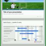 Unvergleichlich Powerpoint Layout Vorlagen 736x1804