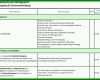 Staffelung Reklamationsmanagement Excel Vorlage 768x471