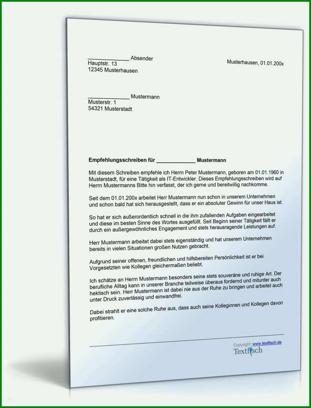 Staffelung Schadensmeldung Vorlage Word 1600x2100