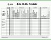 Größte Skill Matrix Vorlage Excel Deutsch 1650x1275