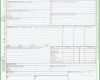 Unvergleichlich Speditionsauftrag Vorlage Excel 2411x3404