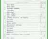 Ausnahmsweise Tagesbericht Vorlage Word 740x720