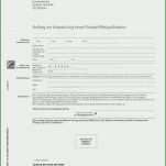 Schockieren Telekom Kündigung Vorlage Pdf 2550x3507
