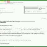 Erschwinglich Telekom Kündigung Zurückziehen Vorlage 834x772