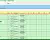 Kreativ Trainingsplan Pferd Vorlage 1336x808