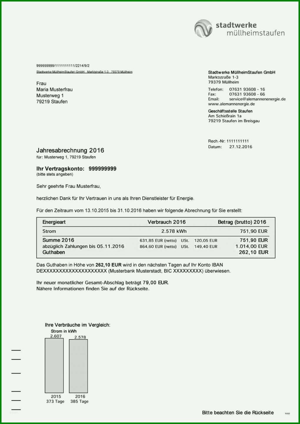 Exklusiv Untermietvertrag Hamburg Vorlage 1200x1697