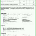 Spezialisiert Unterschriftenregelung Vorlage 960x1618