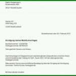 Auffällig Vodafone Kündigung Vorlage Word 798x708