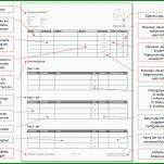 Selten Vorlagen Für Protokolle Kostenlos 1243x952