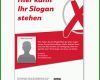 Unglaublich Wahlplakat Vorlage 1140x1140