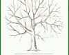 Limitierte Auflage Wedding Tree Vorlage 892x1262