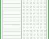 Fantastisch Wochenplan Vorlage Word 736x1040