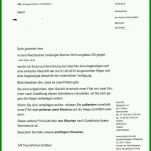 Toll Wohnungskündigung Vorlage 855x1214