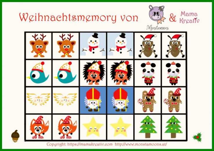 Unique Memory Selber Basteln Vorlagen Teil Der Memory Selber Basteln Vorlagen