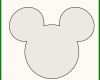 Fadenbilder Motive Kinder Vorlage Mickey Mouse Kids Teil Der Mickey Mouse Basteln Vorlagen