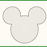 Fadenbilder Motive Kinder Vorlage Mickey Mouse Kids Teil Der Mickey Mouse Basteln Vorlagen
